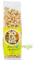 Solaris Seminte De Pin 50g
