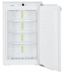 ARCTIC C105+ (Congelator, lada frigorifica) - Preturi
