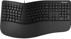 Microsoft Ergonomic US (LXM-00013)