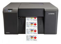 Primera LX2000e (074462)