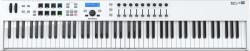Arturia KeyLab Essential 88 Controler MIDI
