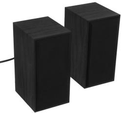 Tellur Basic 2.0 (TLL491041) Boxa activa