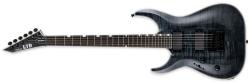 ESP LTD MH-1000 Evertune LH