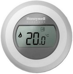 Honeywell Home T87RF2083