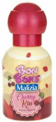 Malizia Bon Bons - Cherry Kiss EDT 50 ml