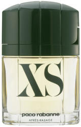 Paco Rabanne XS After Shave Lotion 50ml автършейв за мъже