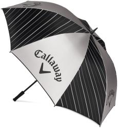 Callaway UV 64" Esernyő