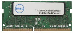 Dell 8GB DDR4 2666MHz AA297491