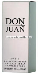 Raphael Rosalee Don Juan EDT 100 ml
