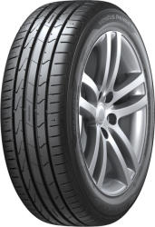 Hankook Ventus Prime3 K125 215/50 R18 92V