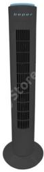 Beper P206VEN300