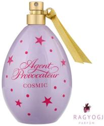 Agent Provocateur Cosmic EDP 100 ml Tester