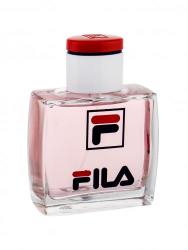 Fila For Women EDT 100 ml Parfum
