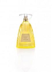 Thalia Sodi Liquid Sun EDP 100 ml