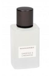 Banana Republic Gardenia & Cardamom EDP 75 ml