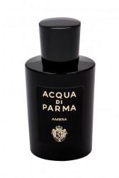 Acqua Di Parma Ambra EDP 100 ml