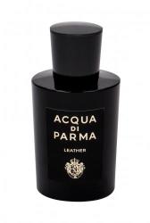 Acqua Di Parma Leather EDP 100 ml Parfum