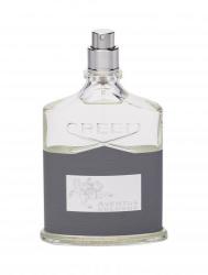 Creed Aventus Cologne for Him EDP 100 ml