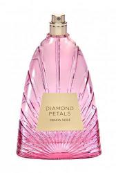 Thalia Sodi Diamond Petals EDP 100 ml Tester