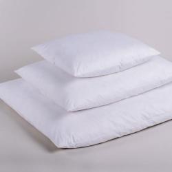 Naturtex Toll kispárna 40x50 cm 400 g (103010953)