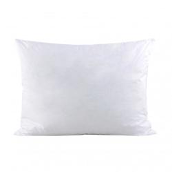 Naturtex Toll nagypárna 70x90 cm 1550 g (103010954)