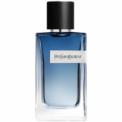 Yves Saint Laurent Y Live Intense EDT 100 ml Tester