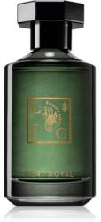 Le Couvent Parfums Remarquables Fort Royal EDP 100 ml