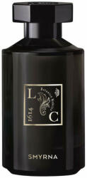 Le Couvent Parfums Remarquables Smyrna EDP 100 ml