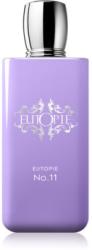 Eutopie No.11 EDP 100 ml