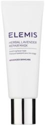 Elemis Advanced Skincare Herbal Lavender Repair Mask nyugtató maszk az érzékeny, vörösödésre hajlamos bőrre 75 ml
