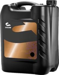 CYCLON Ulei transmisie Cyclon ATF Type D - 20 Litri