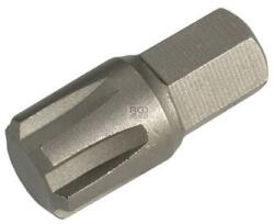BGS technic Bit ribe M13 - 10 mm h: 30 mm (9-4768) - pumatools