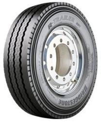 Bridgestone Rtrailer 001 245/70R17.5 143/141J - anvelino