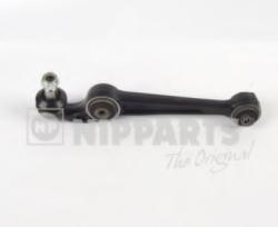 NIPPARTS Bascula / Brat suspensie roata MAZDA 6 Hatchback (GG) (2002 - 2008) NIPPARTS J4903024