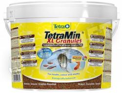 Tetra TetraMin XL Granules 10l