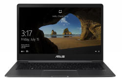 ASUS ZenBook UX331FN-EG049T