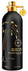Montale Aqua Gold EDP 100 ml Parfum