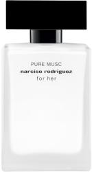 Narciso Rodriguez Pure Musc for Her EDP 100 ml Tester