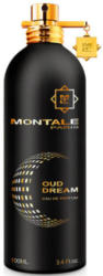 Montale Oud Dream EDP 100 ml Parfum