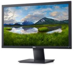 Dell E2220H Monitor