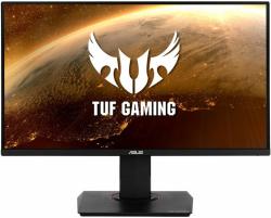 ASUS VG289Q