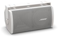 Bose RoomMatch Utility (RMU108)