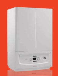 Immergas Victrix Zeus 32 kW (3.028382)
