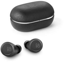 Bang & Olufsen BEOPLAY E8 3.0 (1648300/2/5/12)