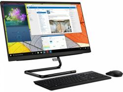 Lenovo IdeaCentre A340 F0EB00GQHV