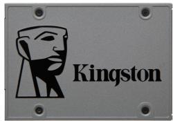 Kingston UV500 2.5 1.92TB SATA3 SUV500B/1920G