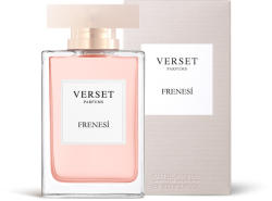 VERSET PARFUMS Frenesi EDP 100 ml