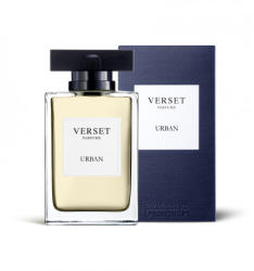 VERSET PARFUMS Urban EDP 100 ml Parfum