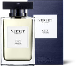 VERSET PARFUMS Ceix for Him EDP 100 ml