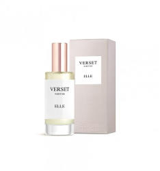 VERSET PARFUMS Elle EDP 15 ml Parfum